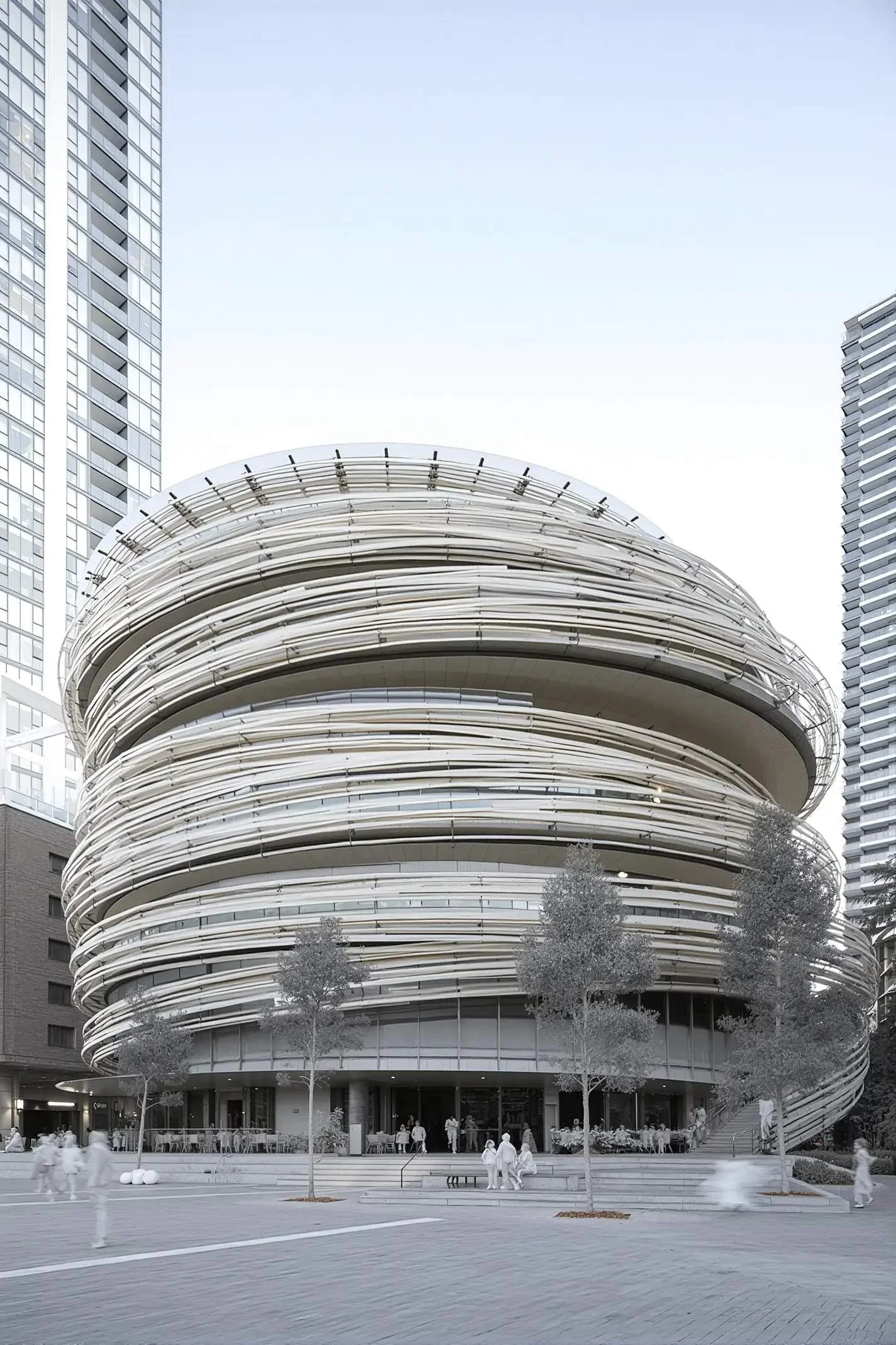 设计底图原始文件