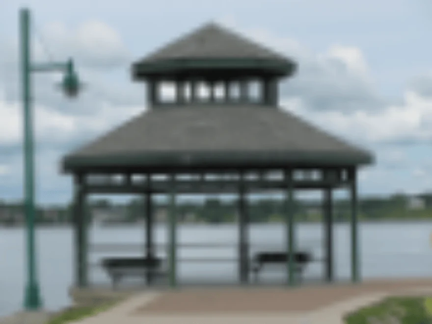 低分辨率模糊原图