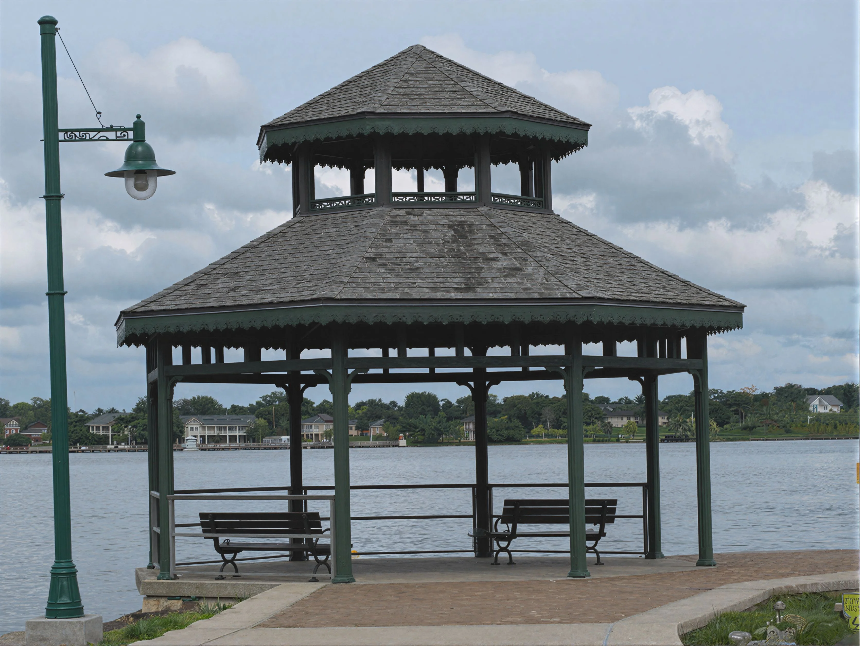 AI高清修复后4K效果